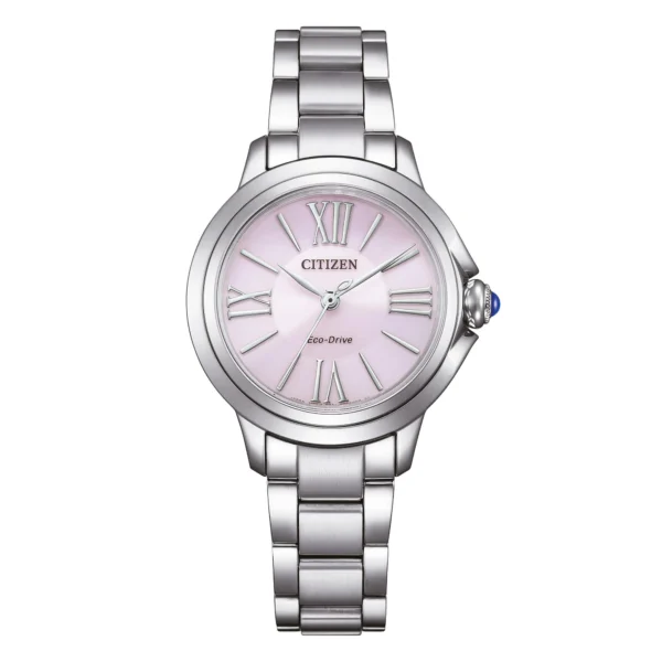 Orologio donna CITIZEN EM1160-58X