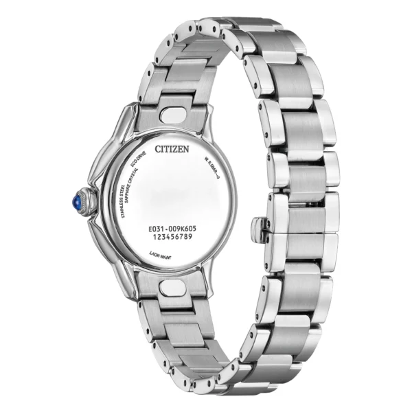 Orologio donna CITIZEN EM1160-58X