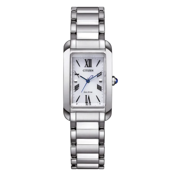 Orologio donna CITIZEN EW5620-55A