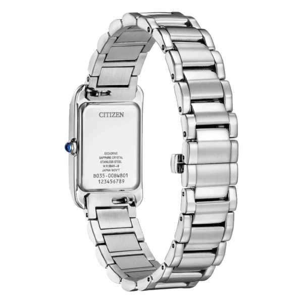 Orologio donna CITIZEN EW5620-55A