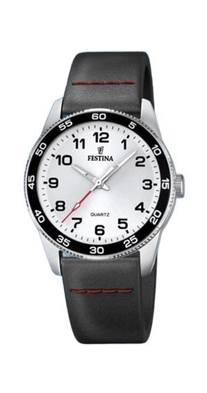 Orologio bambino FESTINA F16906/A