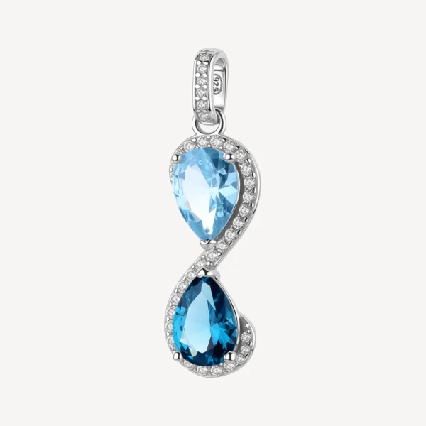 Pendente donna BROSWAY FANCY FCL132
