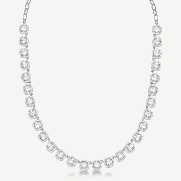 Collana donna BROSWAY FANCY FIW157