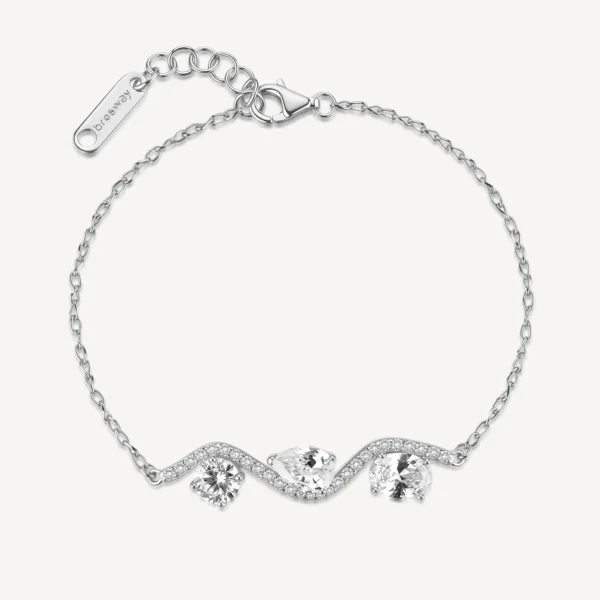 Bracciale donna BROSWAY FANCY FIW182