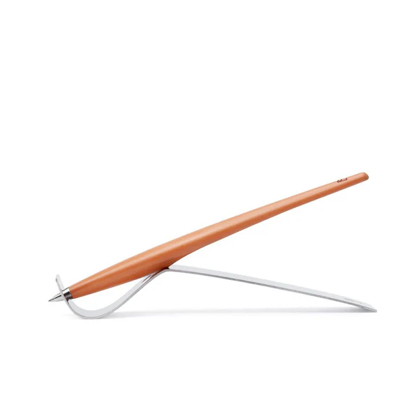 Penna unisex PININFARINA FOPIUINKPE
