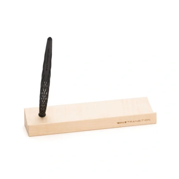 Penna unisex PININFARINA FOWATINKGR