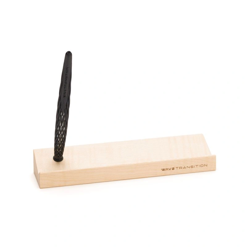 Penna unisex PININFARINA FOWATINKGR