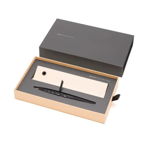 Penna unisex PININFARINA FOWATINKGR