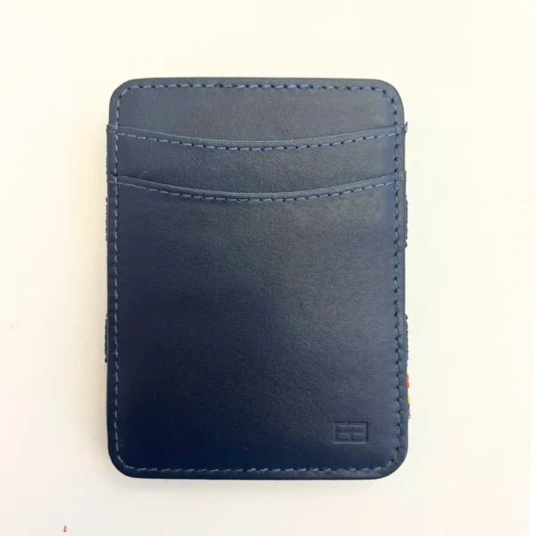 Portadocumenti uomo GARZINI MW-CS1-RFIDBL