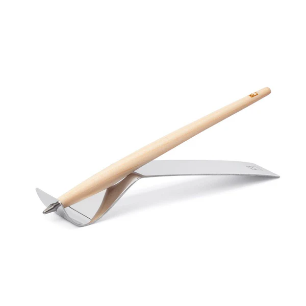 Penna unisex PININFARINA NPKRE01691