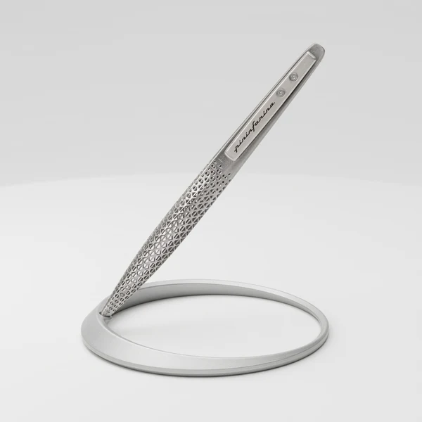 Penna unisex PININFARINA PFSPTRETHGR