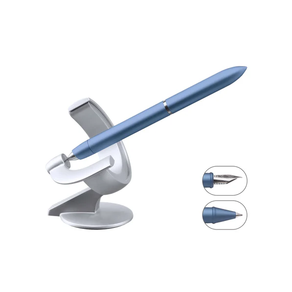 Penna unisex HOVERPEN SHFE21004