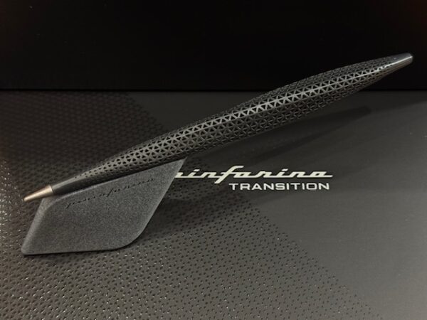 Penna unisex PININFARINA PFSFTITINK