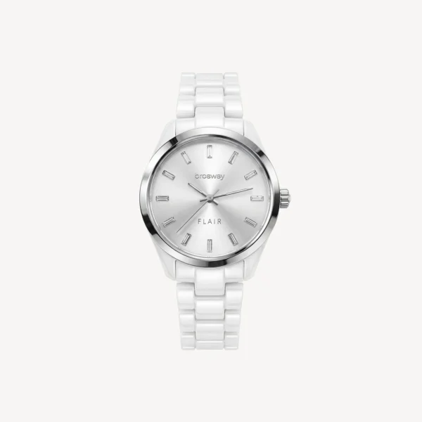 Orologio donna BROSWAY WFA01