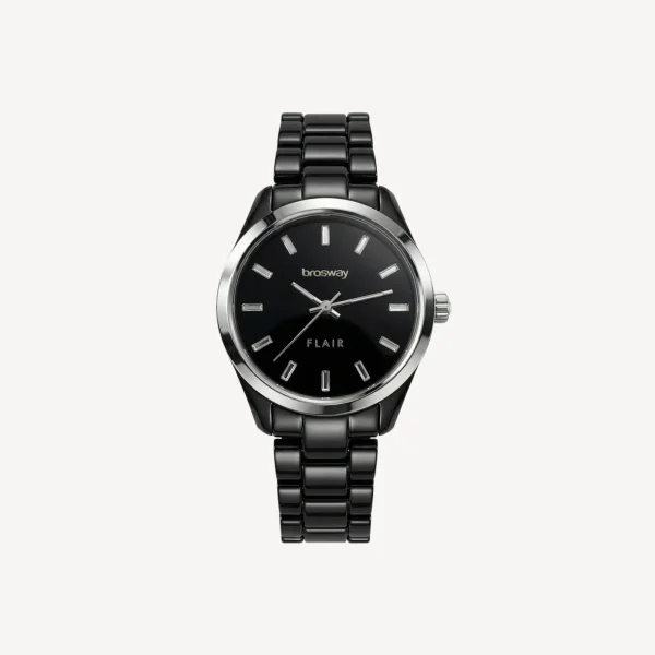 Orologio donna BROSWAY WFA02