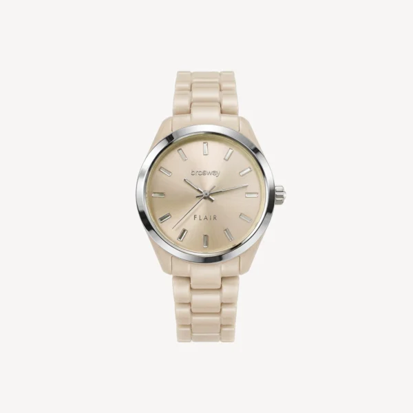 Orologio donna BROSWAY WFA03