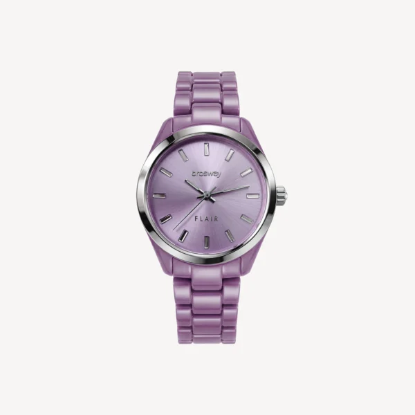 Orologio donna BROSWAY WFA04