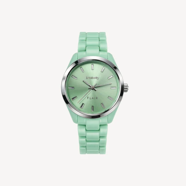 Orologio donna BROSWAY WFA05