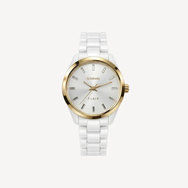 Orologio donna BROSWAY WFA06
