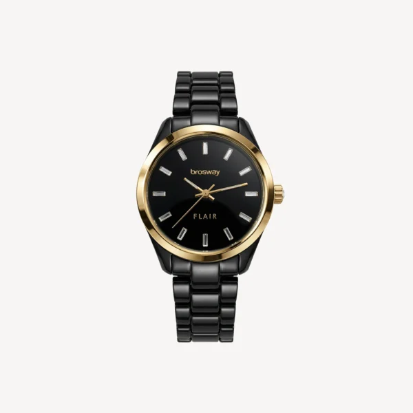 Orologio donna BROSWAY WFA07