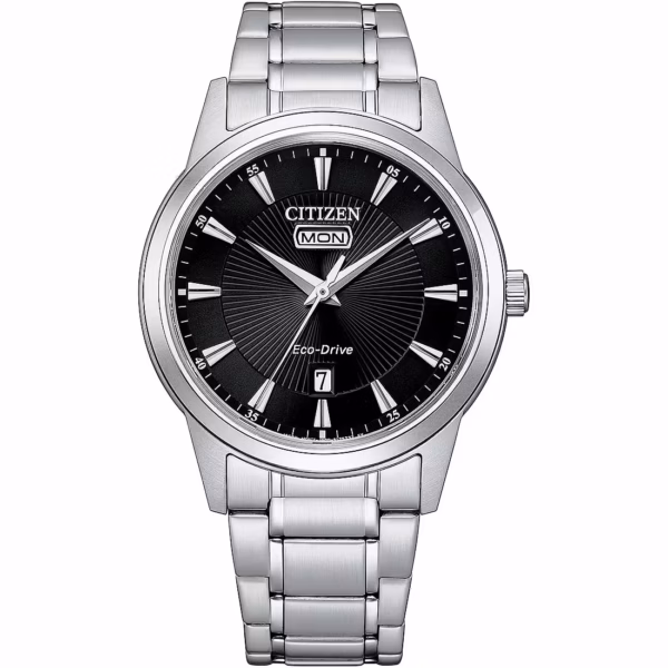 Orologio uomo CITIZEN AW0100-86E
