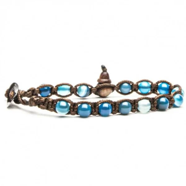 Bracciale unisex TAMASHII BHS601-141
