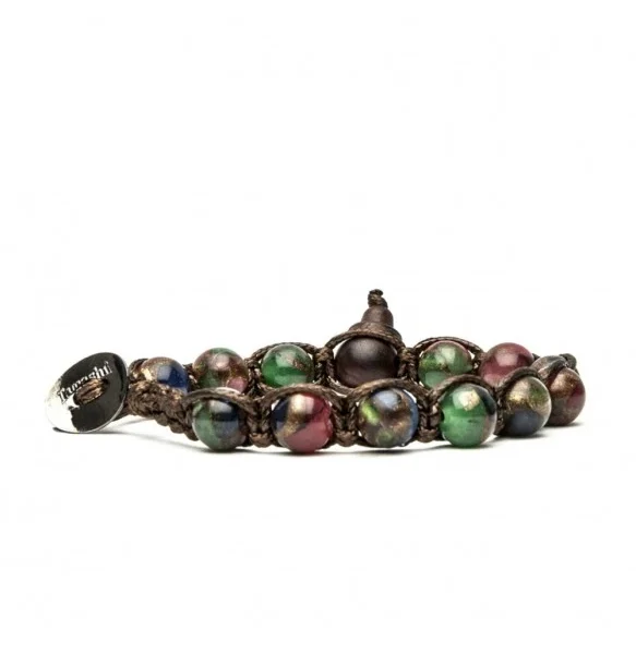 Bracciale unisex TAMASHII BHS900-238