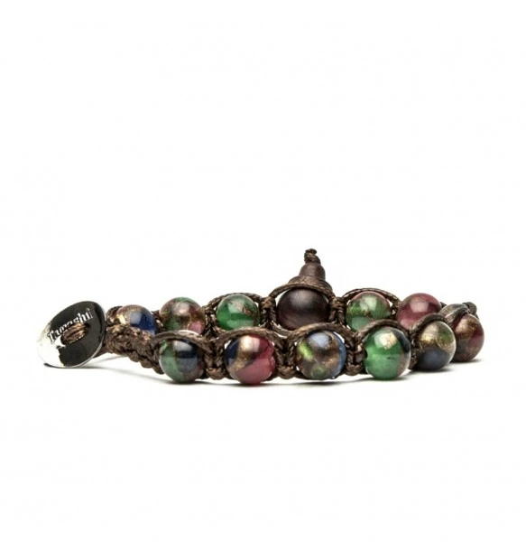 Bracciale unisex TAMASHII BHS900-238