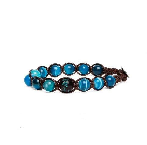 Bracciale unisex TAMASHII BHS906-141