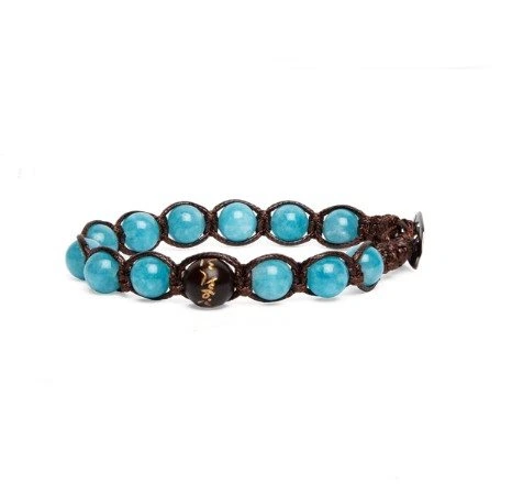 Bracciale unisex TAMASHII BHS906-196