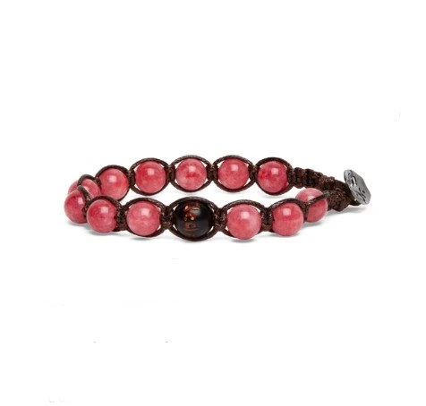 Bracciale unisex TAMASHII BHS906-198