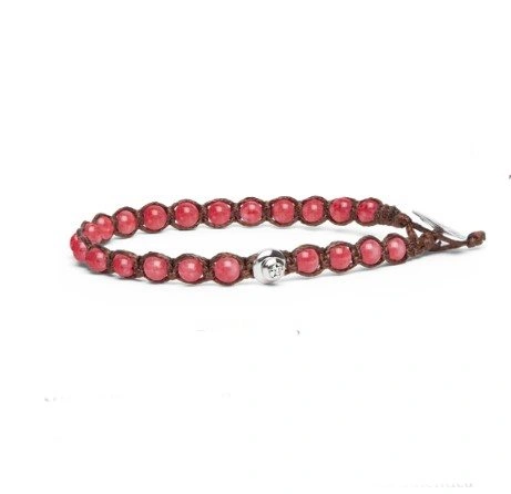 Bracciale unisex TAMASHII BHS907-198
