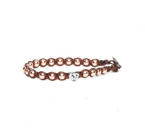 Bracciale unisex TAMASHII BHS907-22R