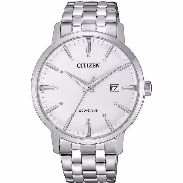 Orologio uomo CITIZEN BM7460-88H