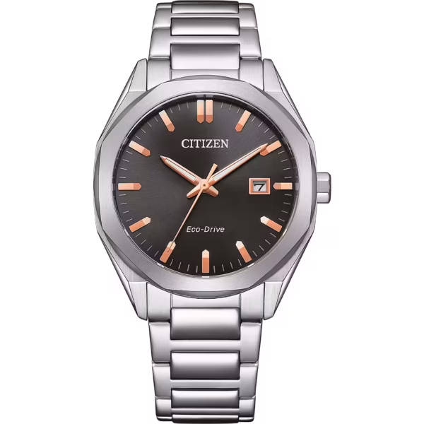 Orologio uomo CITIZEN BM7620-83E