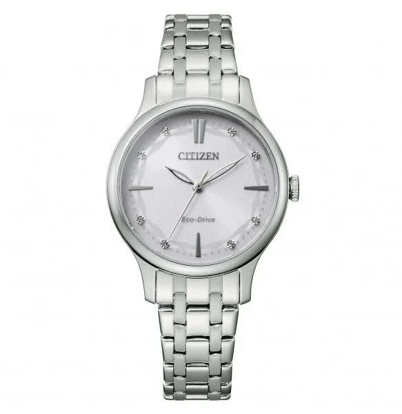 Orologio donna CITIZEN EM0890-85A