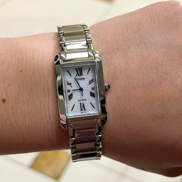 Orologio donna CITIZEN EW5620-55A
