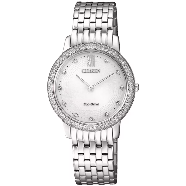 Orologio donna CITIZEN EX1480-82A