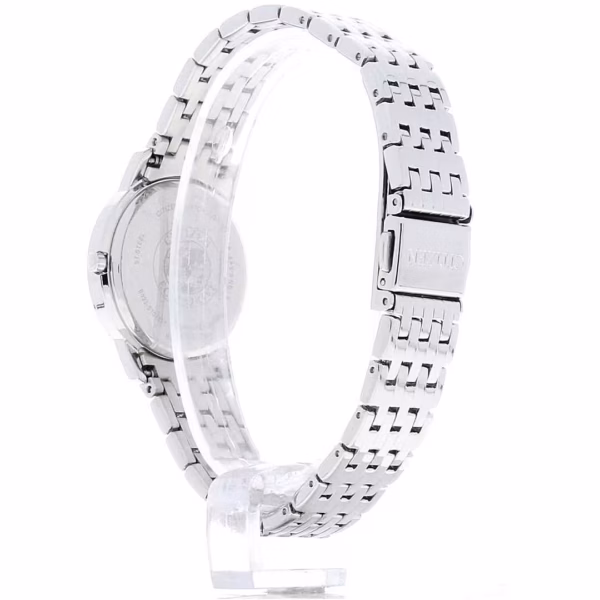 Orologio donna CITIZEN EX1480-82A