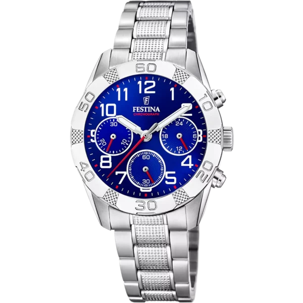 Orologio bambino FESTINA F20345/2