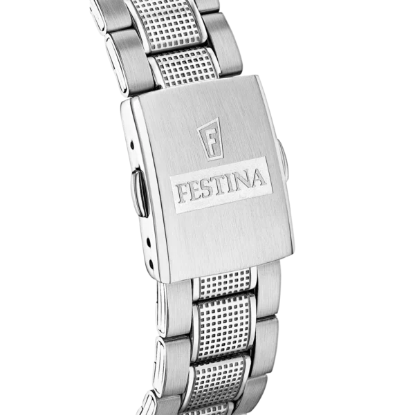 Orologio bambino FESTINA F20345/2