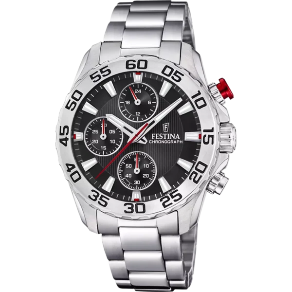 Orologio bambino FESTINA F20457/3
