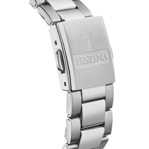 Orologio bambino FESTINA F20457/3