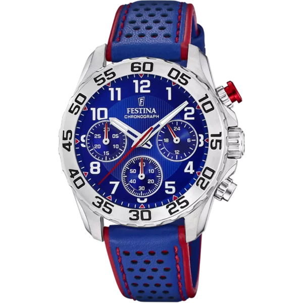 Orologio bambino FESTINA F20458/2