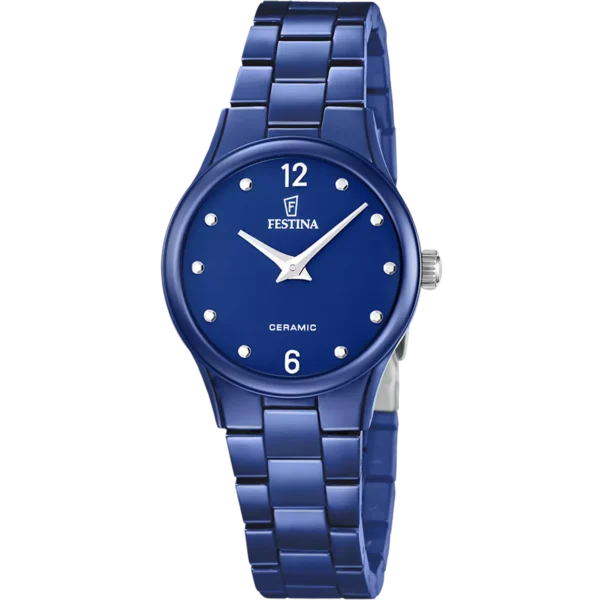 Orologio donna FESTINA F20751/5