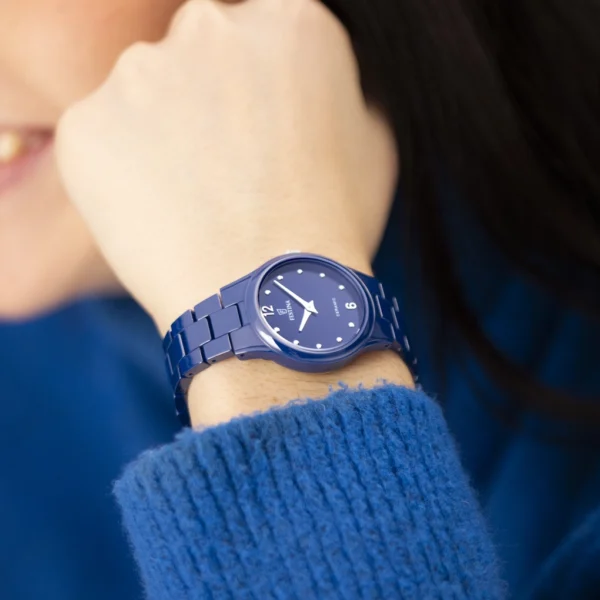 Orologio donna FESTINA F20751/5