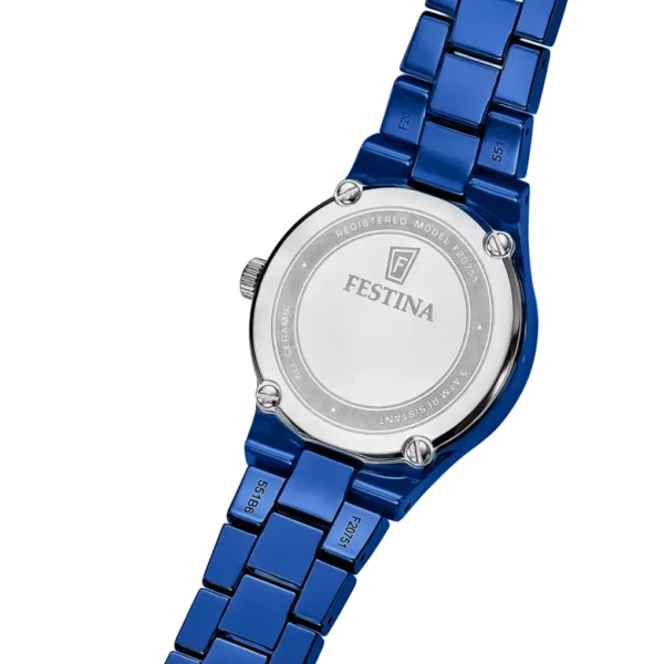 Orologio donna FESTINA F20751/5