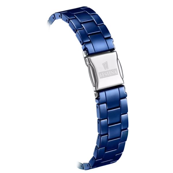 Orologio donna FESTINA F20751/5