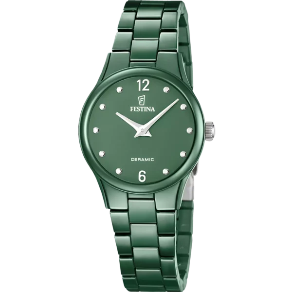 Orologio donna FESTINA F20751/6