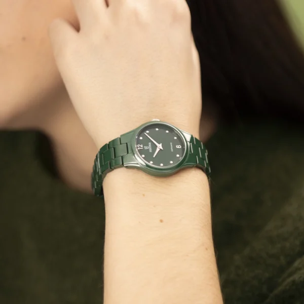 Orologio donna FESTINA F20751/6